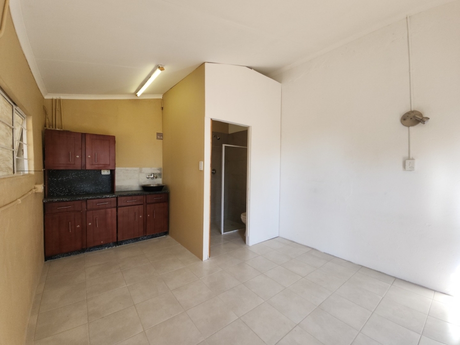 4 Bedroom Property for Sale in De Rust AH North West